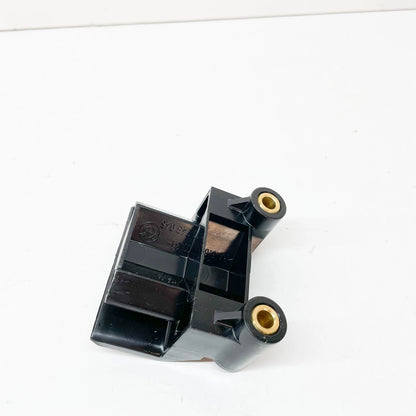 NEW BMW E36 Z3 CABRIO COMPACT COUPE ROADSTER SLIDE RAIL 1743046 11311743046