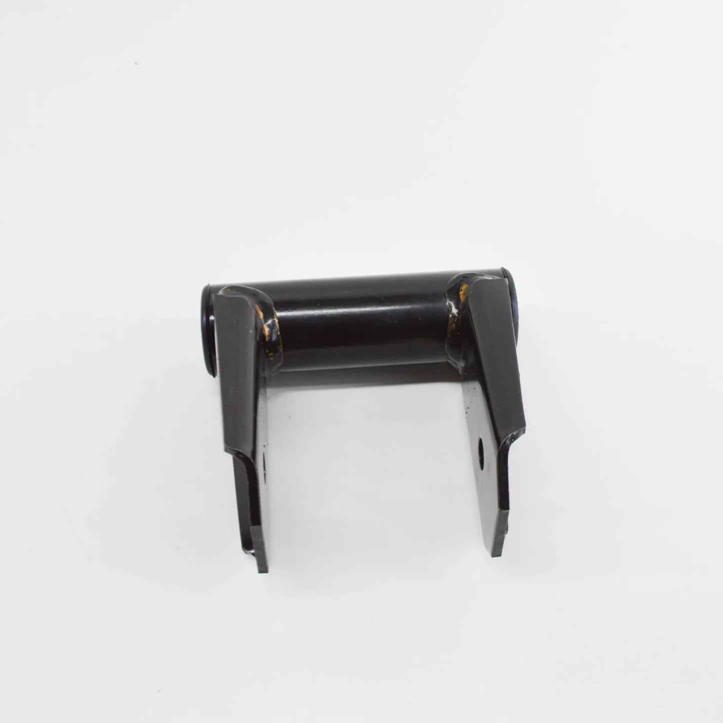 NEW MERCEDES-BENZ SPRINTER 906 REAR AXLE SPRING SHACKLE A9063200063 ORIGINAL