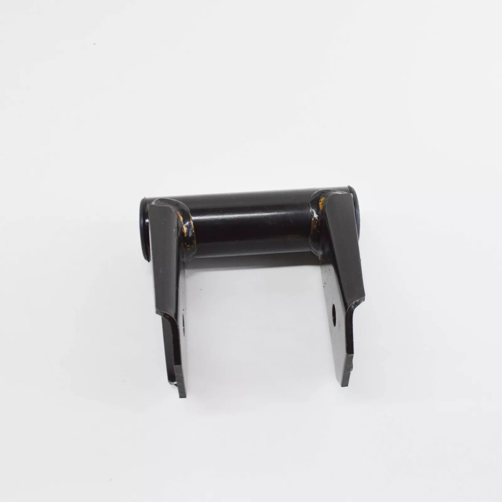 NEW MERCEDES-BENZ SPRINTER 906 REAR AXLE SPRING SHACKLE A9063200063 ORIGINAL