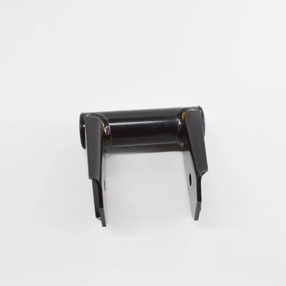 NEW MERCEDES-BENZ SPRINTER 906 REAR AXLE SPRING SHACKLE A9063200063 ORIGINAL