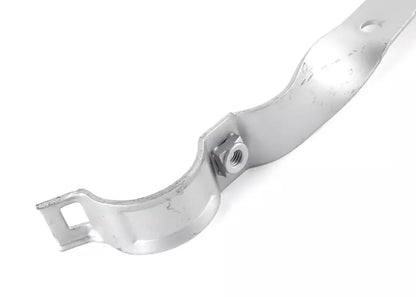 NEW BMW 3 COMPACT E36 EXHAUST SUPPORT BRACKET 18311728235 1728235 ORIGINAL
