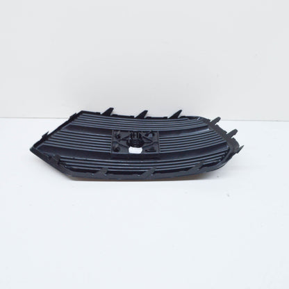 NEW AUDI Q3 8U FRONT RIGHT BUMPER GRILL 8U0807682Q4U8 ORIGINAL