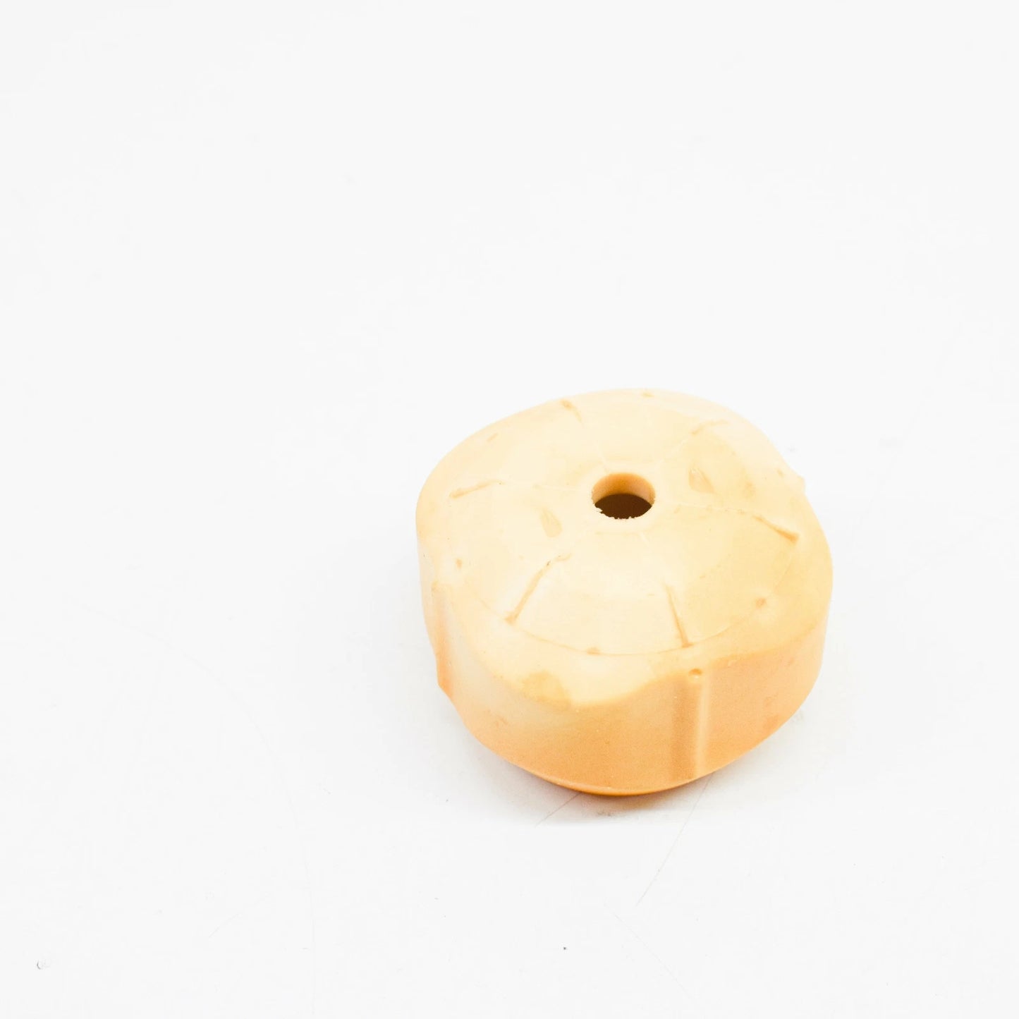 NEW AUDI A6 C7 ENGINE SECURING PARTS STOP BUFFER 8K0199339M ORIGINAL