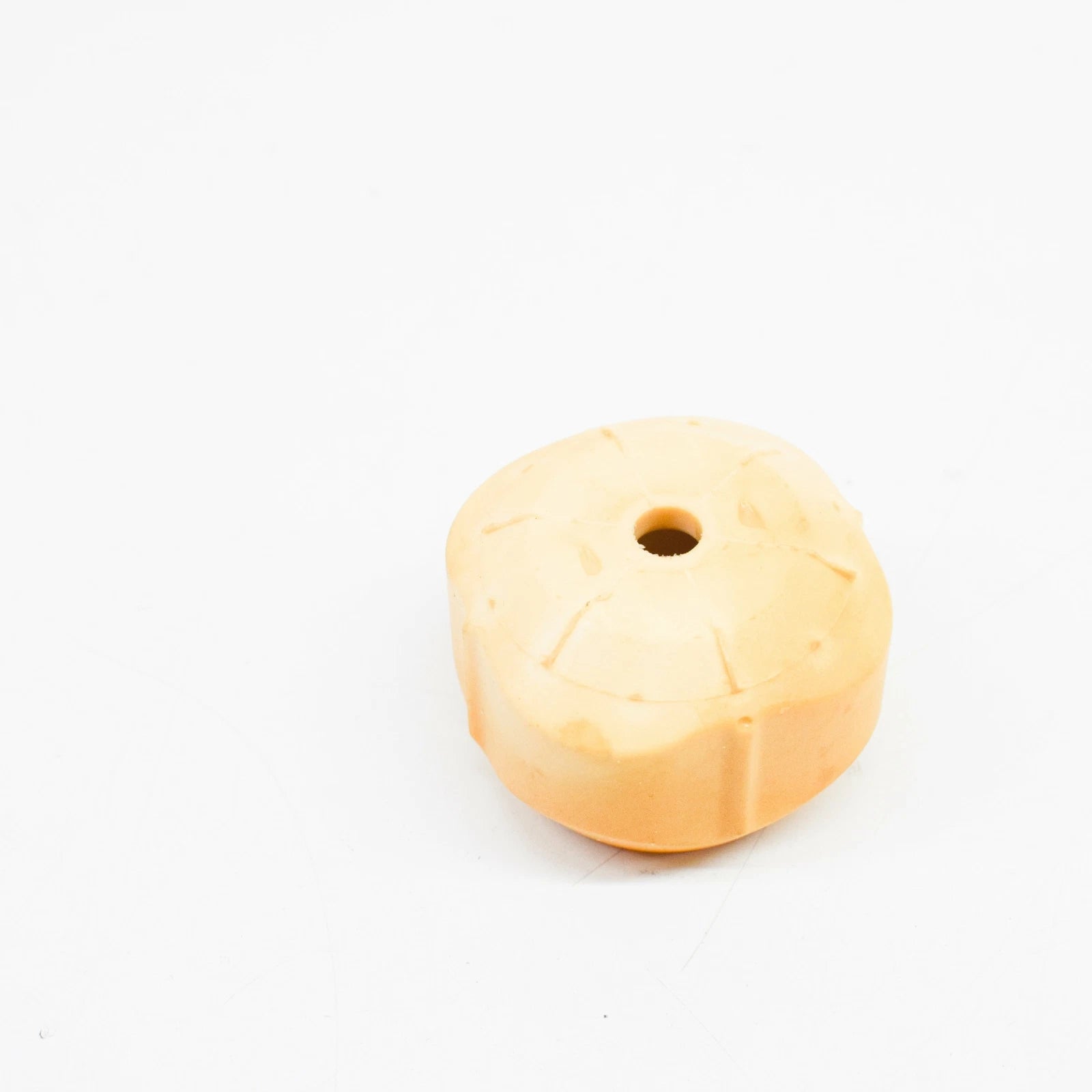 NEW AUDI A6 C7 ENGINE SECURING PARTS STOP BUFFER 8K0199339M ORIGINAL