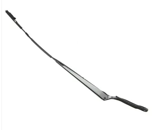 NEW MERCEDES-BENZ SPRINTER 906 FRONT LEFT WIPER ARM RHD A0018206144 ORIGINAL