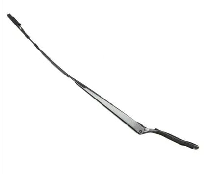 NEW MERCEDES-BENZ SPRINTER 906 FRONT LEFT WIPER ARM RHD A0018206144 ORIGINAL