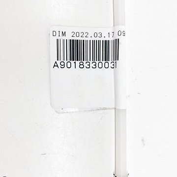 NEW MERCEDES-BENZ SPRINTER 903 HEATER CONTROL CABLE A9018330031 ORIGINAL