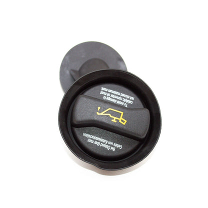 NEW VW TOUAREG 7L OIL FILLER SUPPORT 070115303L