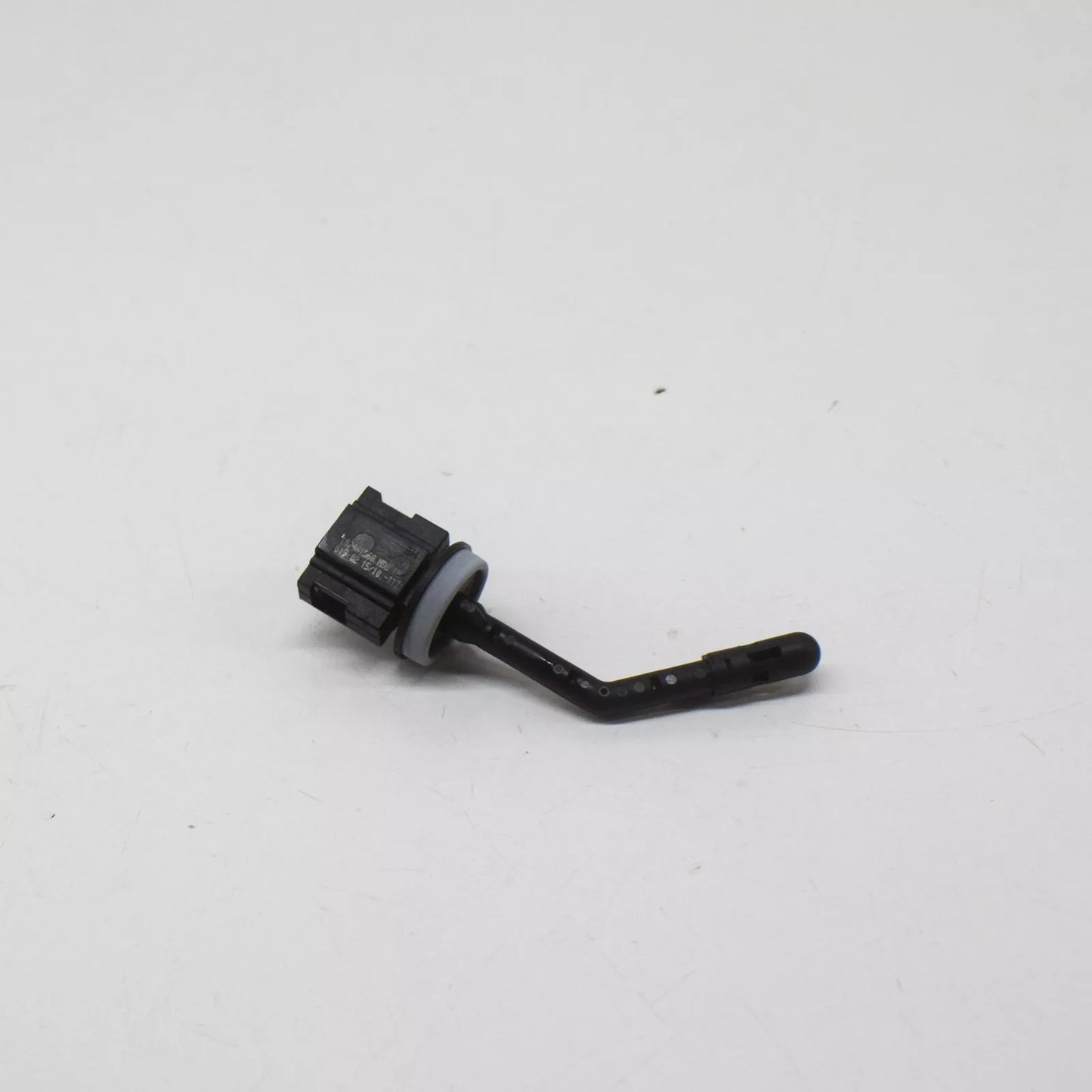 NEW VOLKSWAGEN EOS TEMPERATURE SENSOR 1K0907543F 2010