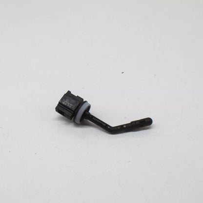 NEW VOLKSWAGEN EOS TEMPERATURE SENSOR 1K0907543F 2010