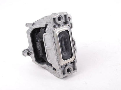 NEW AUDI A3 8P RIGHT ENGINE MOUNTING 1K0199262AR ORIGINAL
