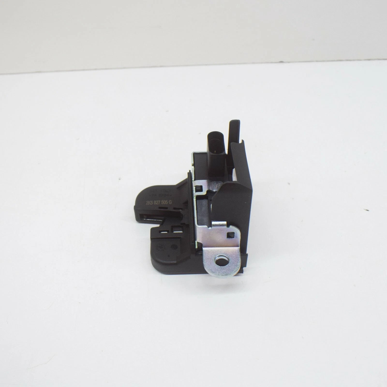 NEW VOLKSWAGEN CADDY 2K REAR LID LOCK WITH MICROSWITCH 2K5827505G