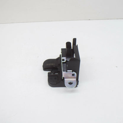 NEW VOLKSWAGEN CADDY 2K REAR LID LOCK WITH MICROSWITCH 2K5827505G