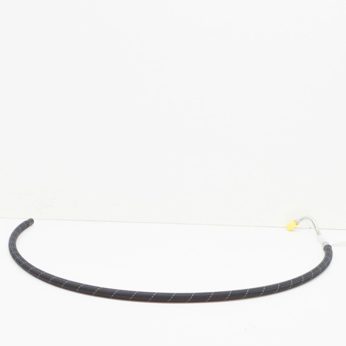 NEW AUDI A8 D3 POWER STEERING RETURN HOSE LHD 4E1422891Q