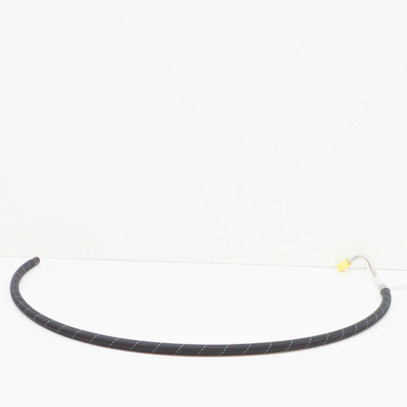 NEW AUDI A8 D3 POWER STEERING RETURN HOSE LHD 4E1422891Q