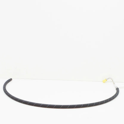NEW AUDI A8 D3 POWER STEERING RETURN HOSE LHD 4E1422891Q