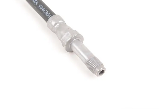 NEW AUDI A4 B8 FRONT BRAKE HOSE 8K0611707E ORIGINAL