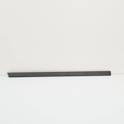 NEW BMW 5 E39 REAR RIGHT DOOR MOULDING 8159298 51138159298 ORIGINAL