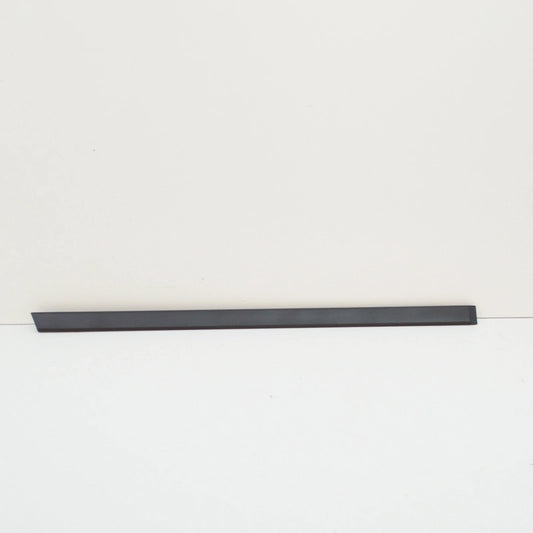 NEW BMW 5 E39 REAR RIGHT DOOR MOULDING 8159298 51138159298 ORIGINAL