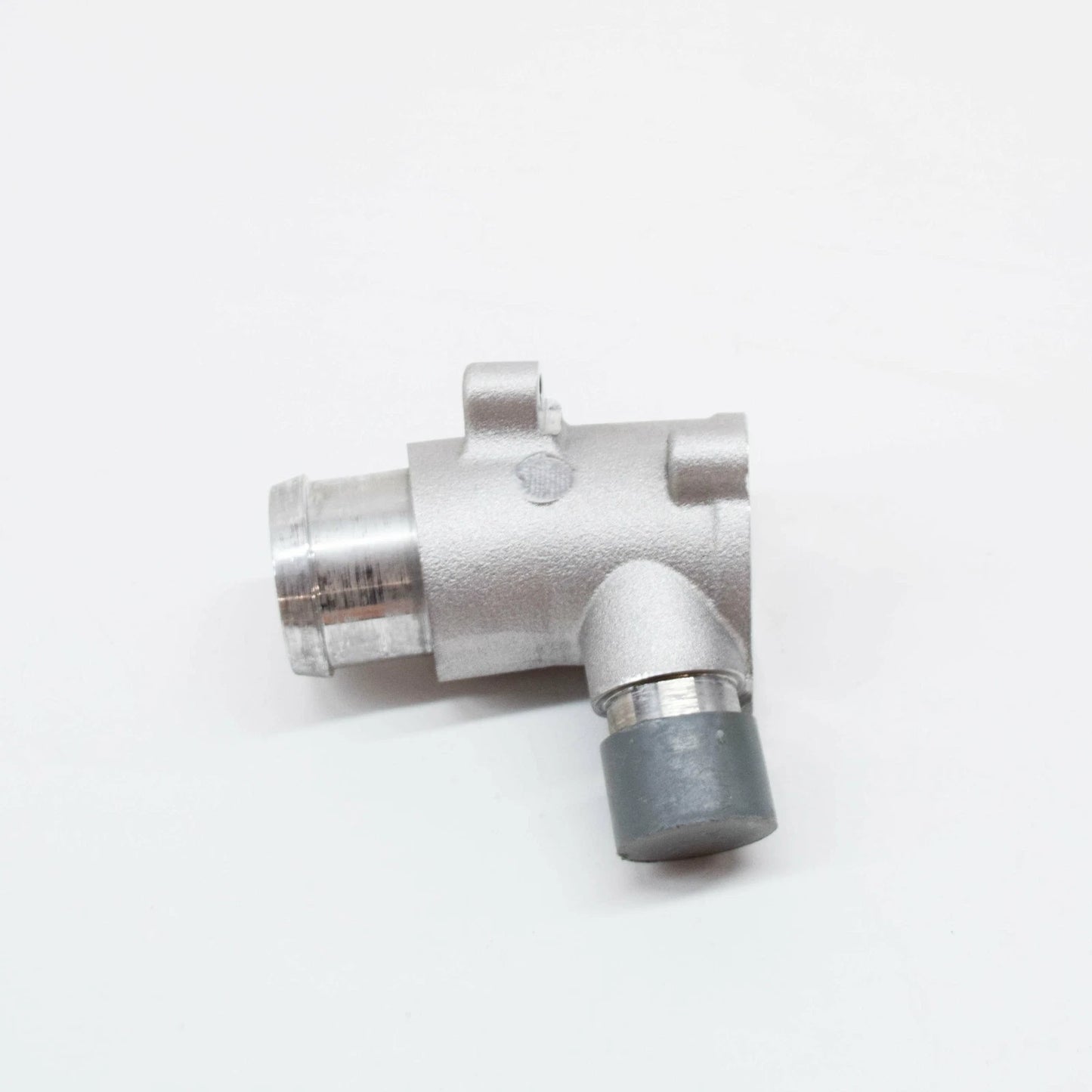 NEW AUDI TT 8J INTERMEDIATE FLANGE 06F145751B