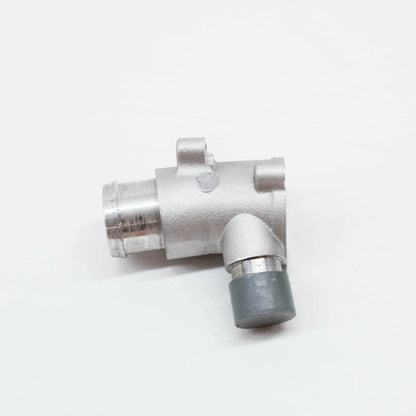 NEW AUDI TT 8J INTERMEDIATE FLANGE 06F145751B