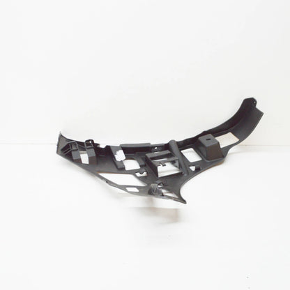 NEW MB S W222 FRONT RIGHT BUMPER OUTSIDE BASIC MOUNTING A2228856900