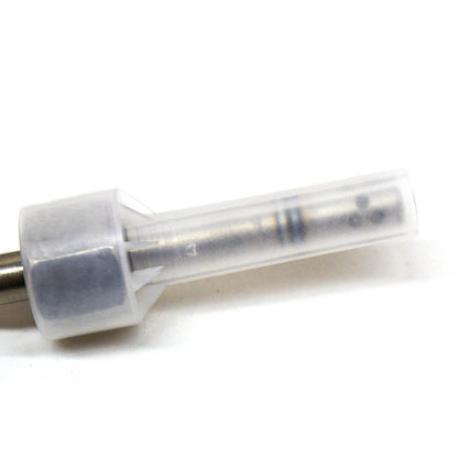 NEW MB C-CLASS W205 DPF TEMPERATURE SENSOR A0009056804 2.1 DIESEL ORIGINAL