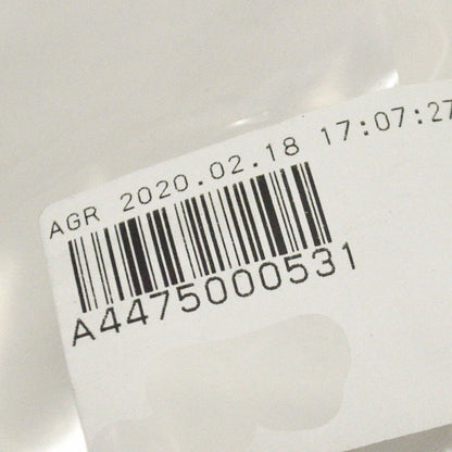 NEW MERCEDES-BENZ VITO W447 RADIATOR LEFT BRACKET A4475000531 ORIGINAL