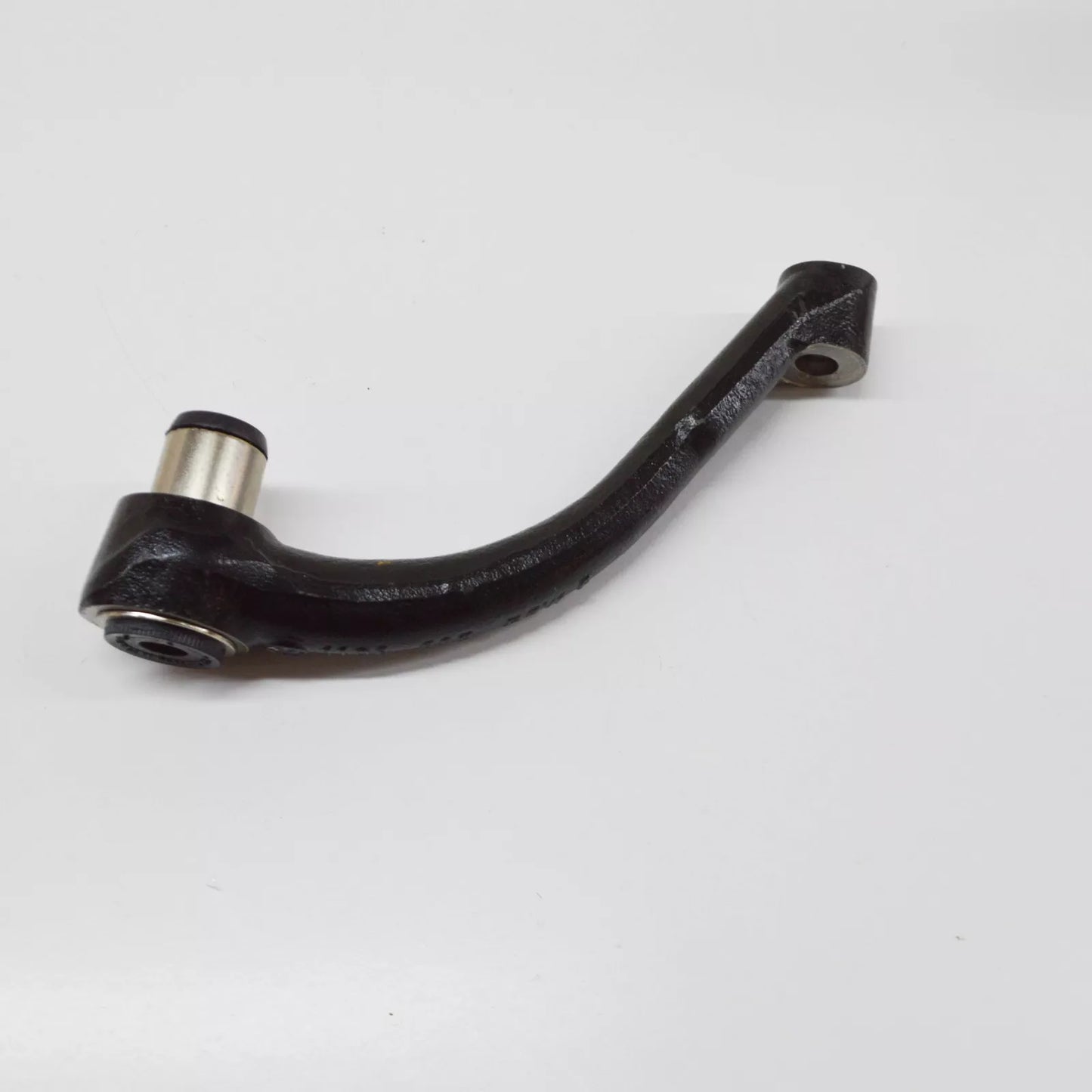 NEW BMW 6 E24 STEERING ARM 32211115582 1115582 ORIGINAL