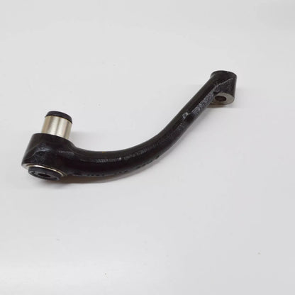 NEW BMW 6 E24 STEERING ARM 32211115582 1115582 ORIGINAL