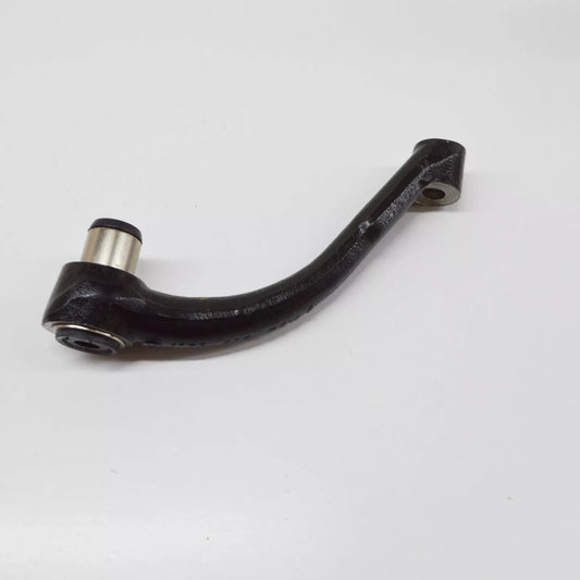 NEW BMW 6 E24 STEERING ARM 32211115582 1115582 ORIGINAL