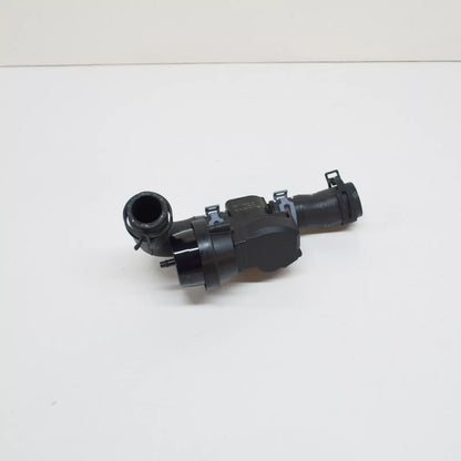 NEW MERCEDES-BENZ CLA COUPE C117 COOLANT SHUTT OFF VALVE A2702001600 ORIGINAL
