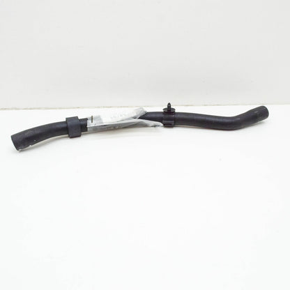 NEW AUDI E-TRON SPORTBACK GEA COOLANT HOSE PIPE 4KE121609S ORIGINAL