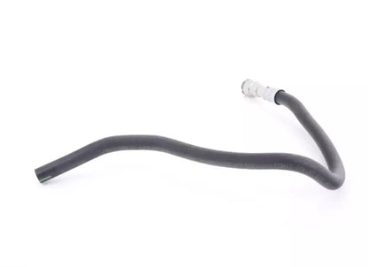 NEW BMW 3 COUPE E92 POWER STEERING HOSE 6783801 32416783801 ORIGINAL
