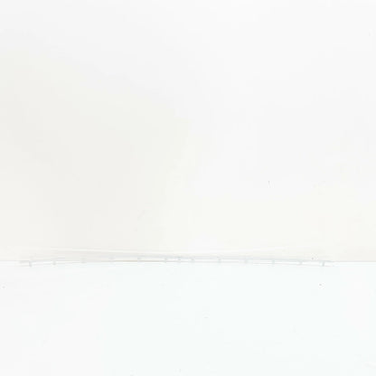 NEW BMW 5 E39 REAR BUMPER TRIM 51127005947 7005947 ORIGINAL