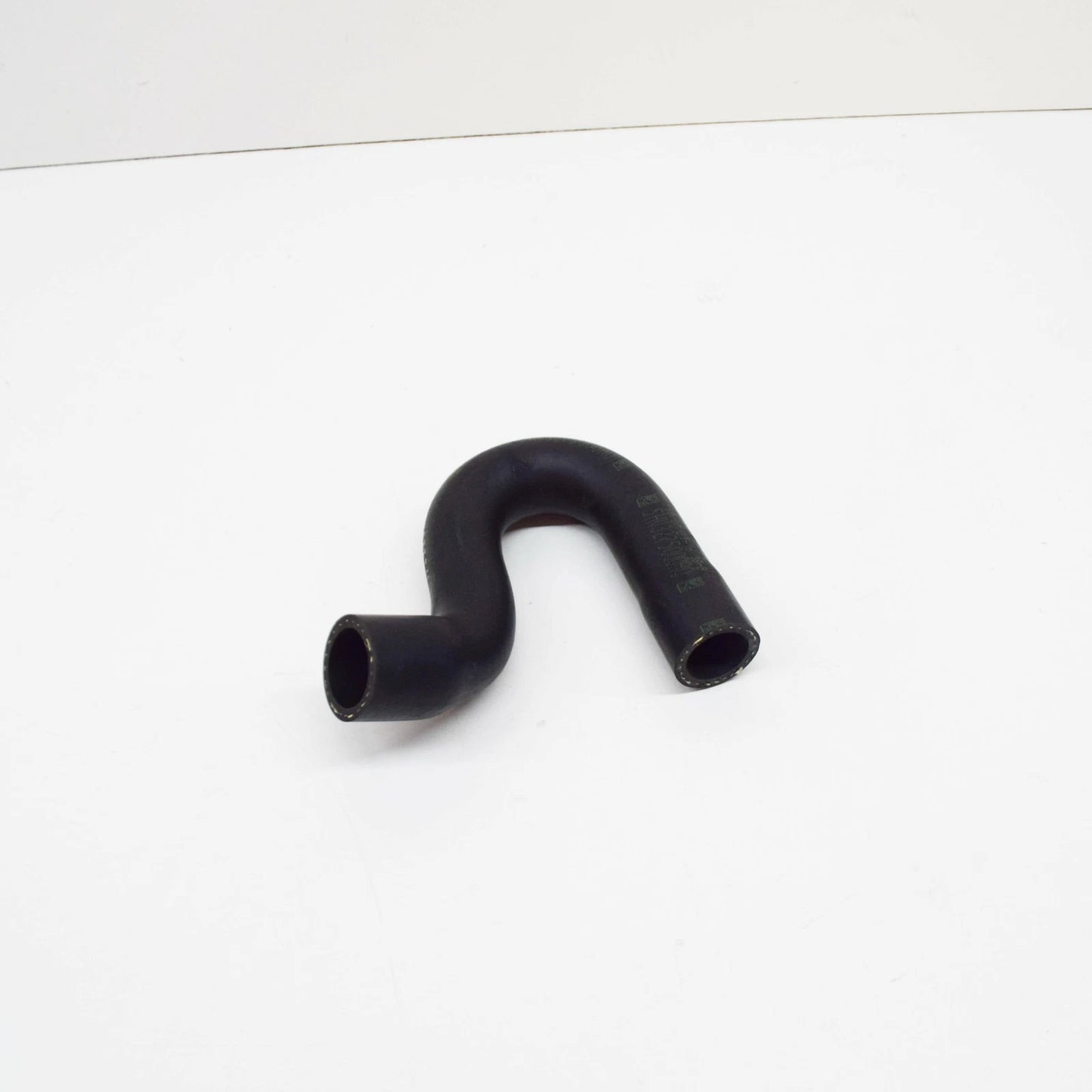 NEW MERCEDES-BENZ S-CLASS W140 HEATER HOSE A1408321288