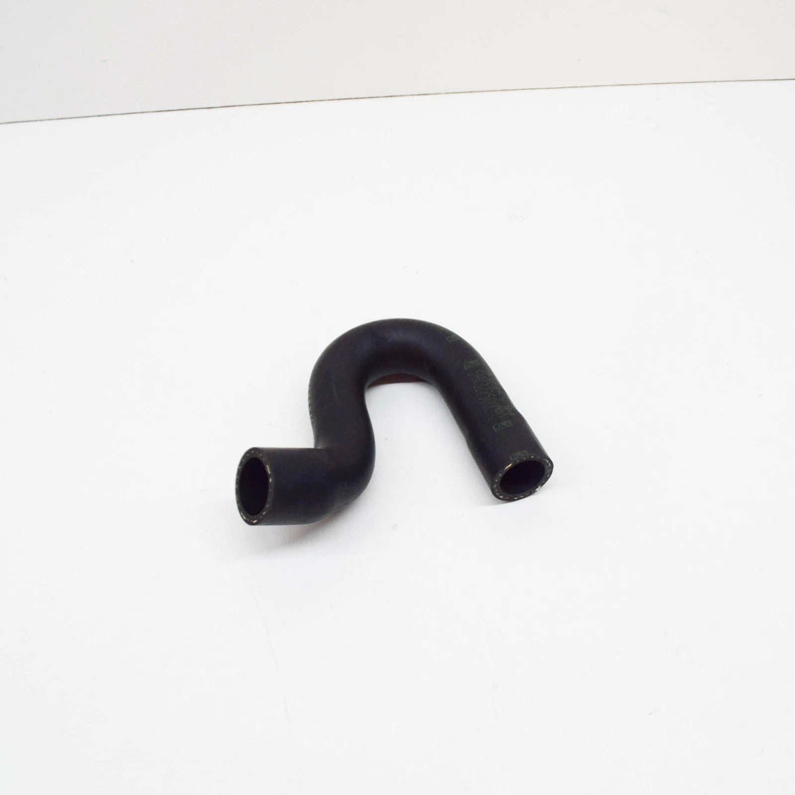 NEW MERCEDES-BENZ S-CLASS W140 HEATER HOSE A1408321288