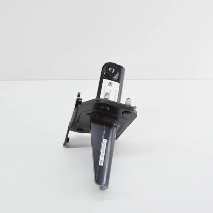 NEW MB C W205 TRAILER COUPLING RIGHT REINFORCEMENT A2056100225 ORIGINAL