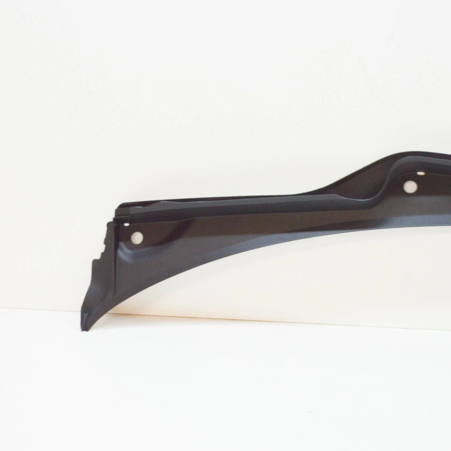 NEW AUDI A6 AVANT C7 FRONT UPPER RAIN TRAY 4G1819403B9B9