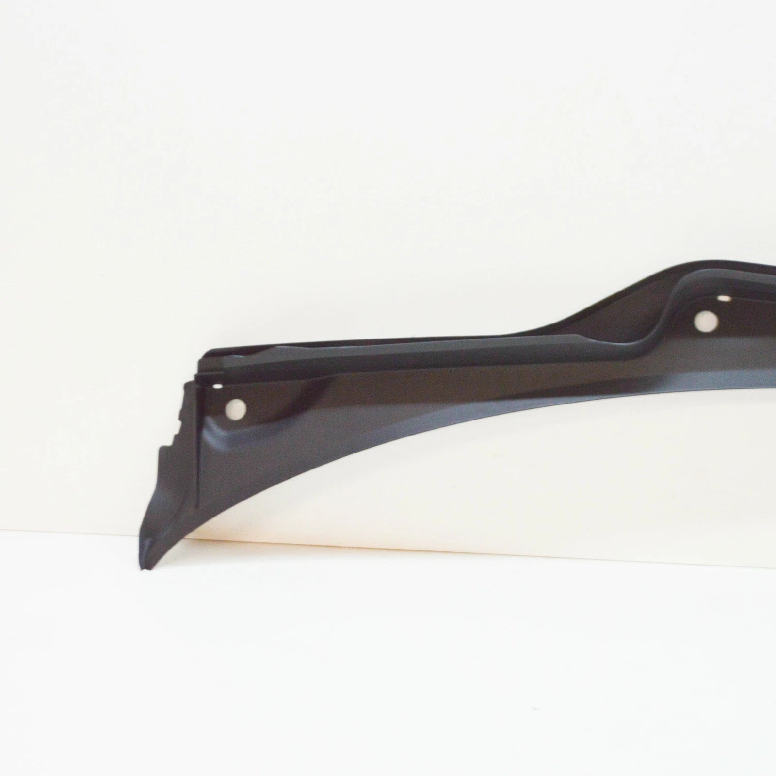 NEW AUDI A6 AVANT C7 FRONT UPPER RAIN TRAY 4G1819403B9B9