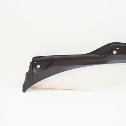 NEW AUDI A6 AVANT C7 FRONT UPPER RAIN TRAY 4G1819403B9B9