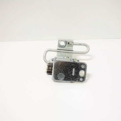 NEW VOLKSWAGEN CC FRONT LEFT DOOR LOWER HINGE 3C8831411C