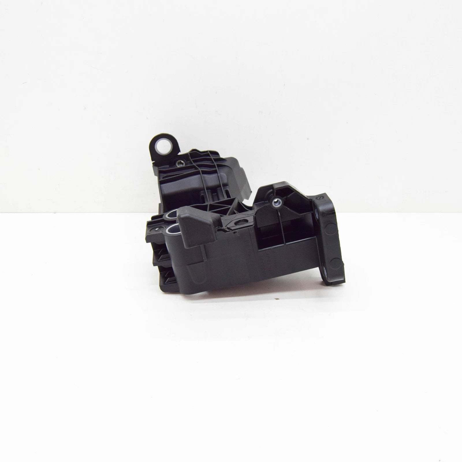 NEW MERCEDES-BENZ EQE V295 FRONT RIGHT RADIATOR ABSORBER A2956208301 ORIGINAL