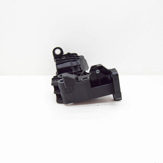 NEW MERCEDES-BENZ EQE V295 FRONT RIGHT RADIATOR ABSORBER A2956208301 ORIGINAL