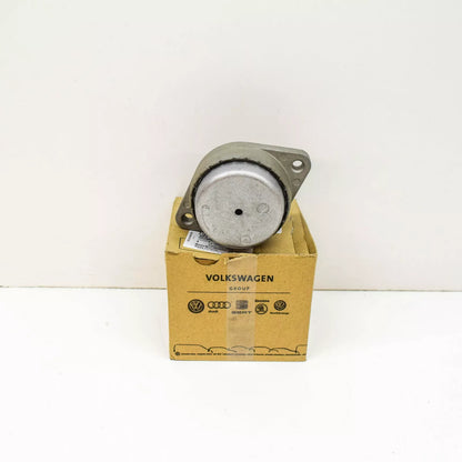 NEW AUDI A8 D3 ENGINE MOUNT RUBBER BUSH 4E0199267S ORIGINAL