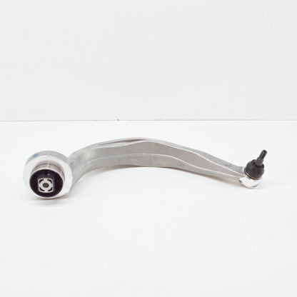 NEW AUDI A4 B8 FRONT LEFT LOWER CONTROL ARM 8K0407693N ORIGINAL