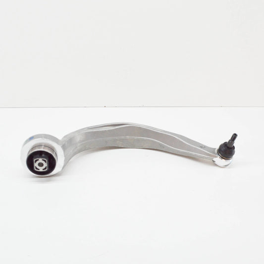 NEW AUDI A4 B8 FRONT LEFT LOWER CONTROL ARM 8K0407693N ORIGINAL