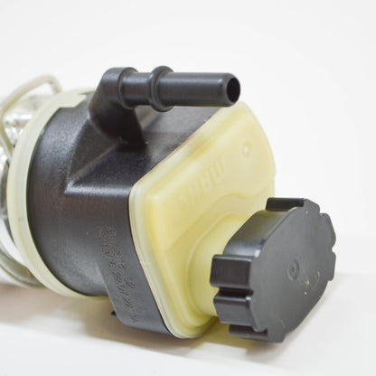 new bmw 1 f20 fuel strainer with heating 13327822496 original