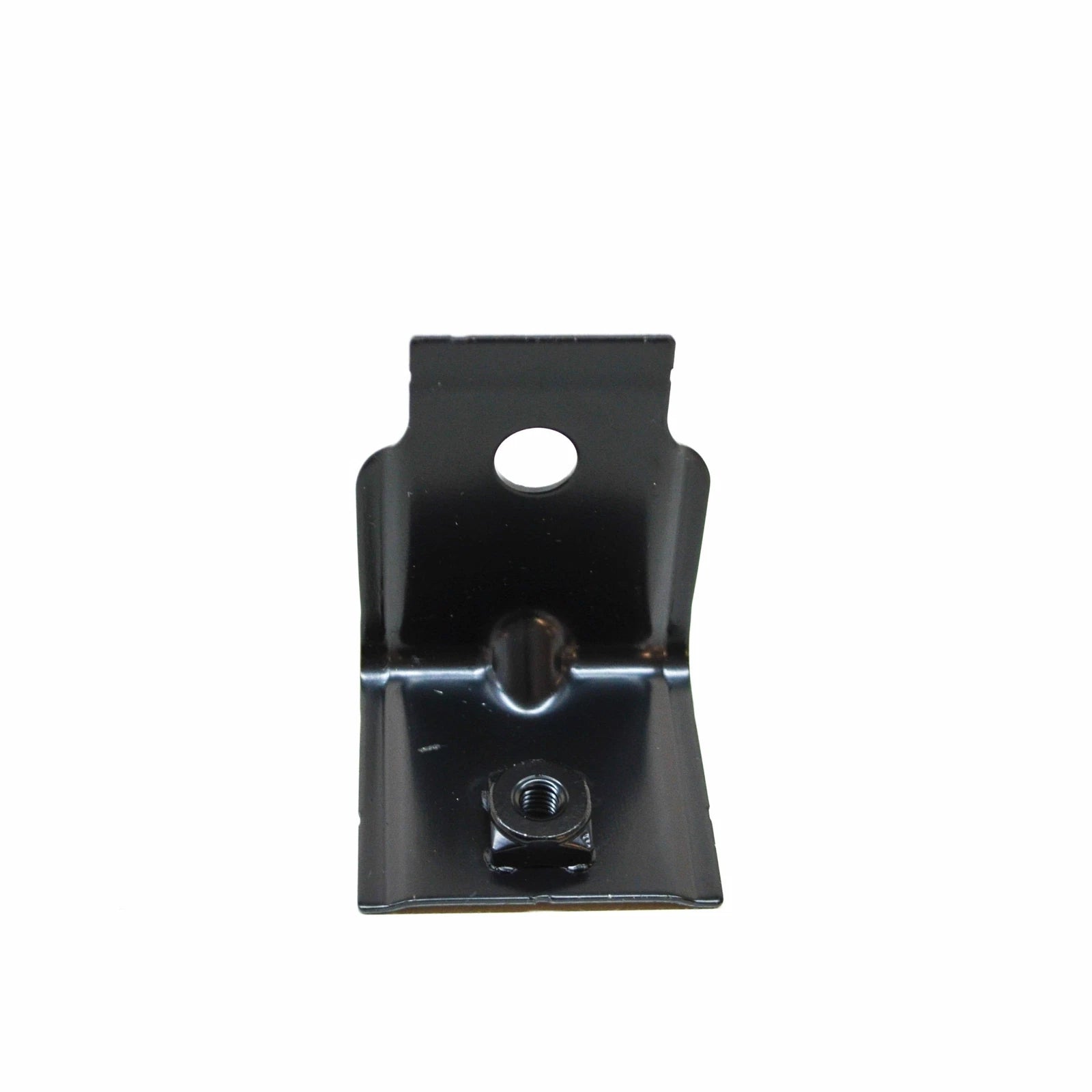 NEW VOLKSWAGEN GOLF 5G MK7 FRONT FENDER HOLDER BRACKET 5G0809561 ORIGINAL