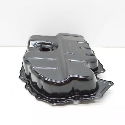 NEW VOLKSWAGEN ARTEON 3H7 ENGINE OIL PAN SUMP LOWER PART 06K103600AF ORIGINAL